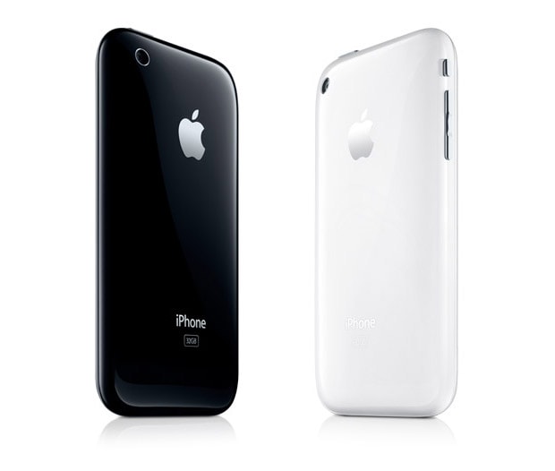 apple-iphone-3gs