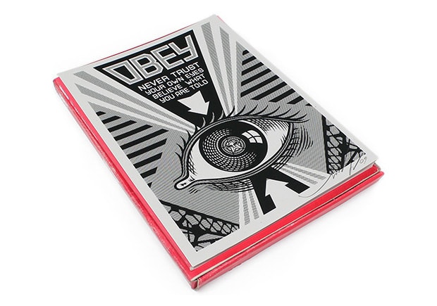 arkitip-no-51-shepard-fairey