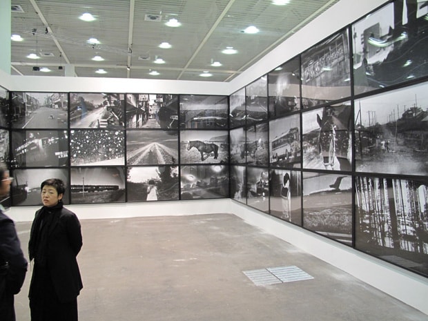art-basel-switzerland-launch