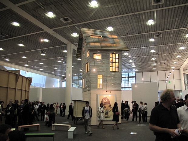 art-basel-switzerland-launch