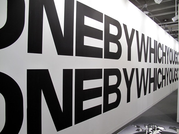 art-basel-switzerland-launch