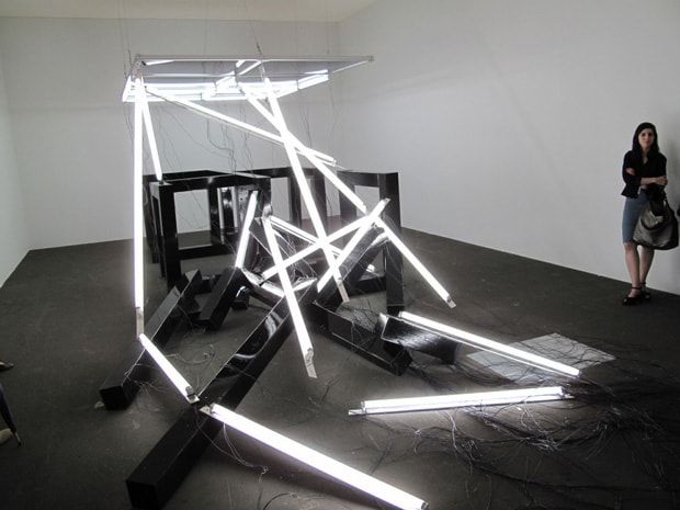 art-basel-switzerland-launch