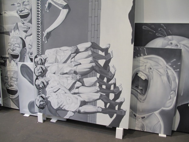 art-basel-switzerland-launch