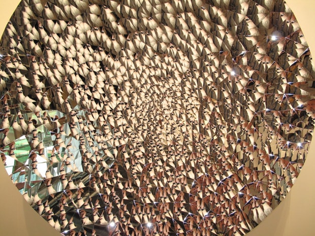 art-basel-switzerland-launch