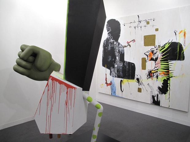 art-basel-switzerland-launch