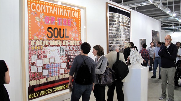 art-basel-switzerland-launch