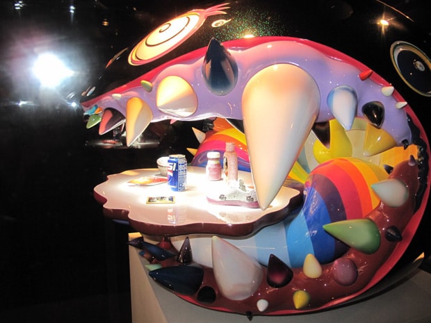 art-basel-switzerland-launch