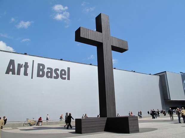 art-basel-switzerland-launch
