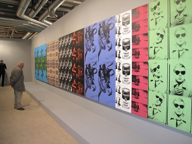 art-basel-switzerland-launch
