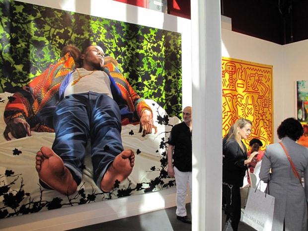 art-basel-switzerland-launch