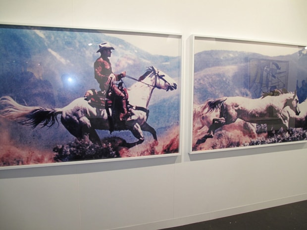 art-basel-switzerland-launch