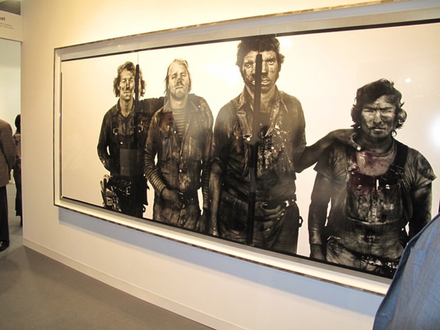 art-basel-switzerland-launch