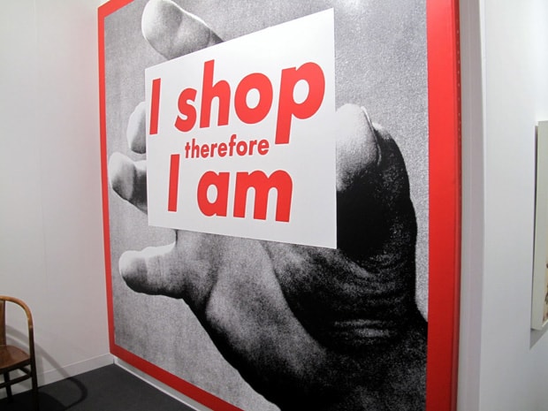 art-basel-switzerland-launch