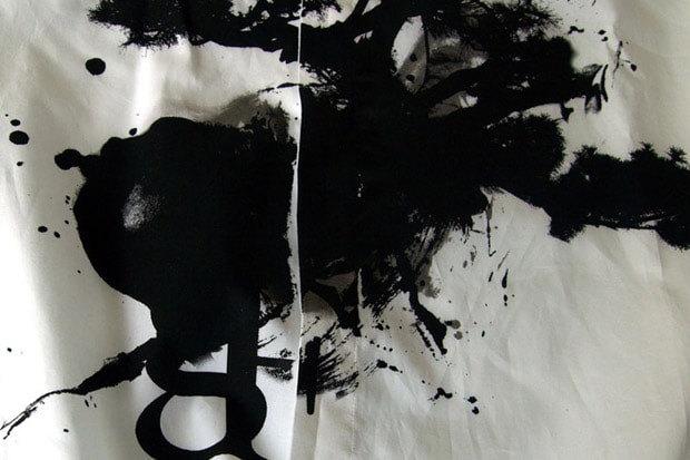 artless-giuliano-fujiwara-shirt