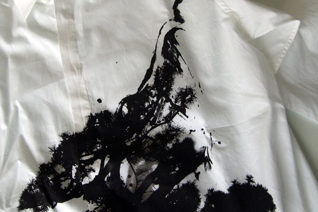 artless-giuliano-fujiwara-shirt