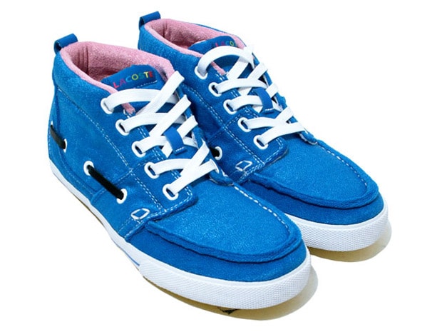 atmos-lacoste-cabestan-vulc-mid