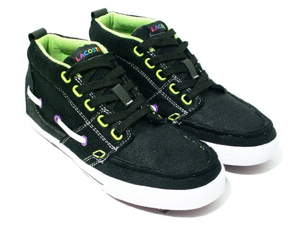 atmos-lacoste-cabestan-vulc-mid