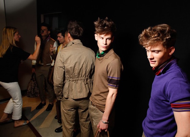 backstage-bottega-veneta-2010-ss