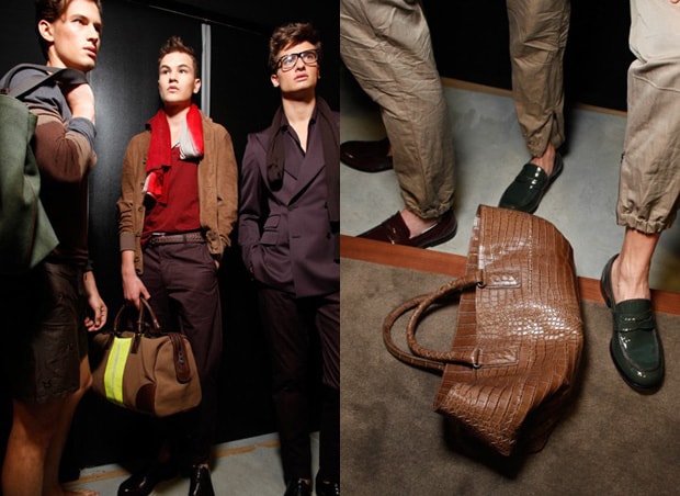 backstage-bottega-veneta-2010-ss