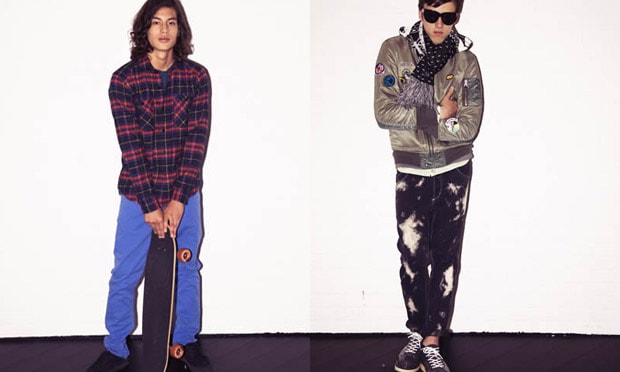 bal-2009-fall-winter-collection