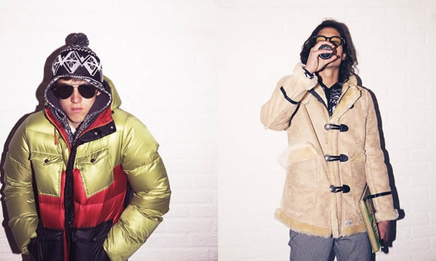 bal-2009-fall-winter-collection
