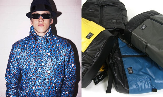 bal-2009-fall-winter-collection