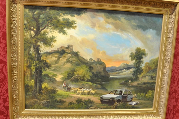 banksy-2009-summer-show-bristol