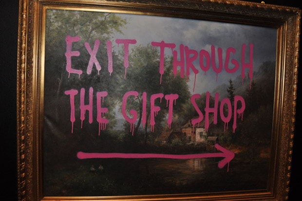 banksy-2009-summer-show-bristol