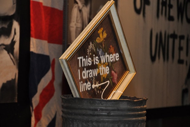 banksy-2009-summer-show-bristol
