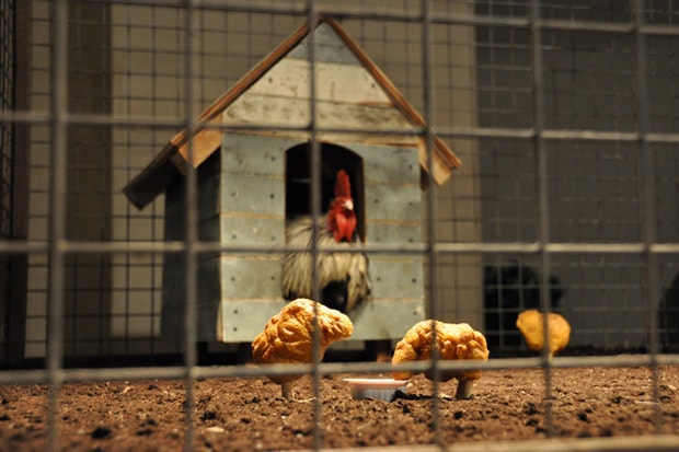 banksy-2009-summer-show-bristol