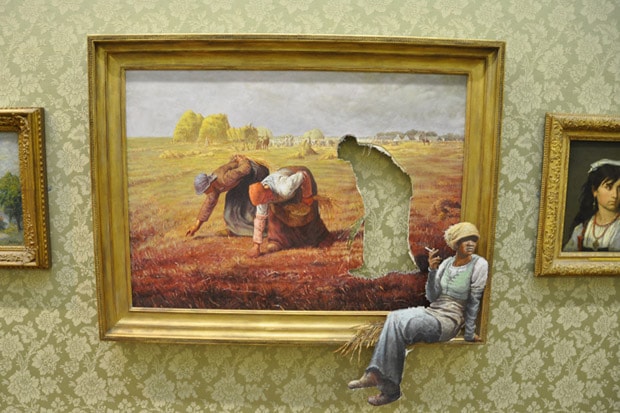 banksy-2009-summer-show-bristol