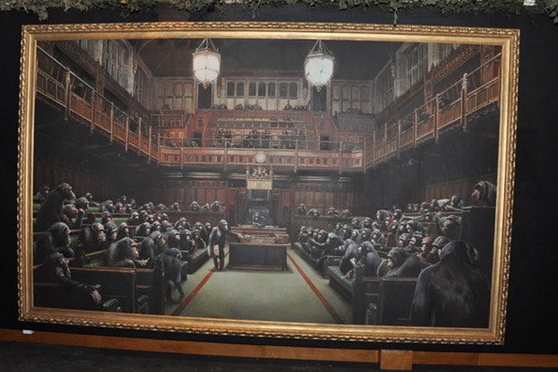 banksy-2009-summer-show-bristol