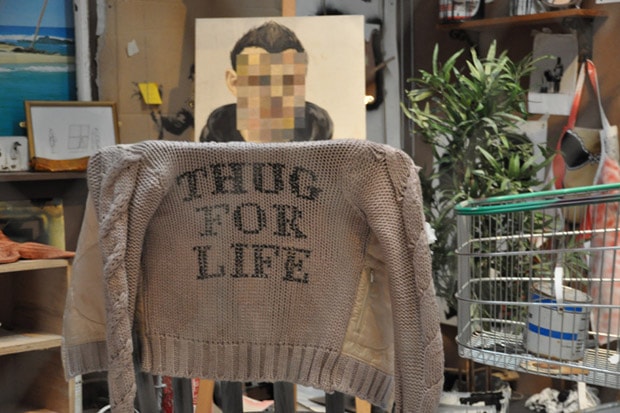 banksy-2009-summer-show-bristol