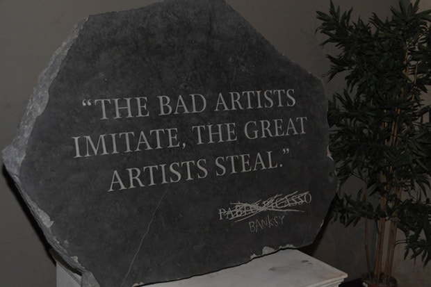 banksy-2009-summer-show-bristol