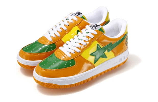 bape-bathing-ape-bapesta-x-sneaker