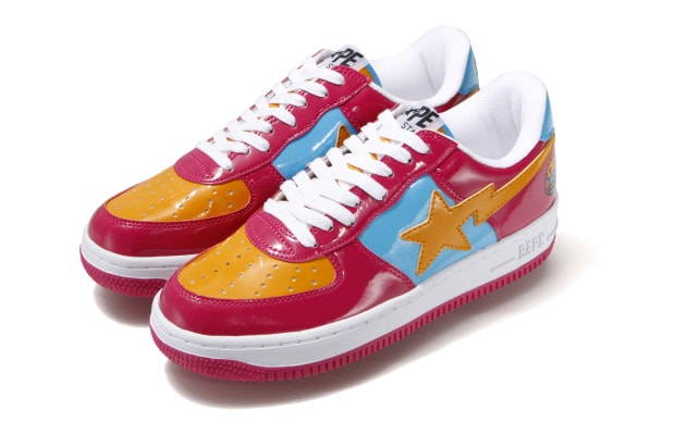 bape-bathing-ape-bapesta-x-sneaker