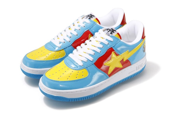 bape-bathing-ape-bapesta-x-sneaker