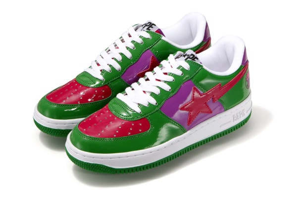 bape-bathing-ape-bapesta-x-sneaker