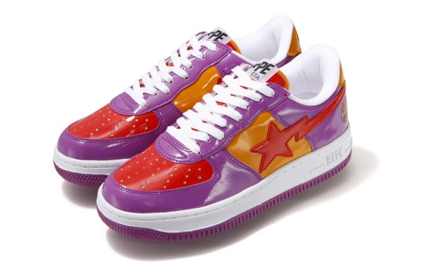 bape-bathing-ape-bapesta-x-sneaker