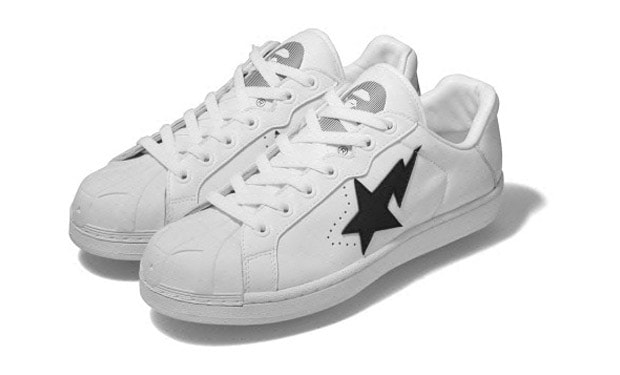 bape-bathing-ape-ultra-skull-sta