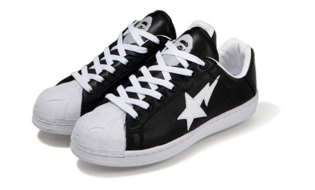 bape-bathing-ape-ultra-skull-sta