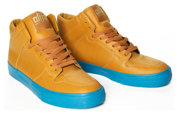 barneys-new-york-alife-everybody-hi-scratch-pack