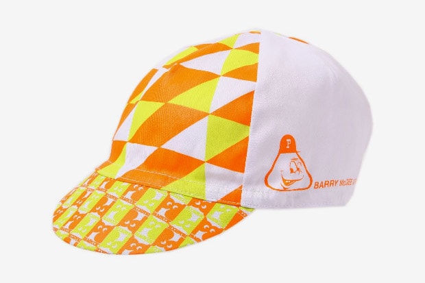 barry-mcgee-pam-cycling-cap