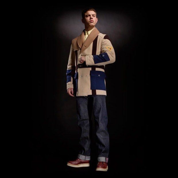 bbc-ice-cream-2009-fall-winter-lookbook