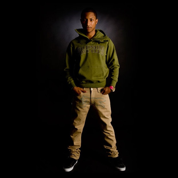 bbc-ice-cream-2009-fall-winter-lookbook