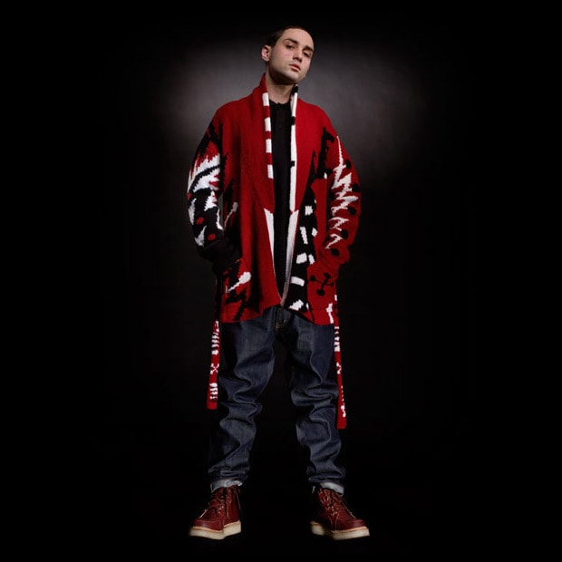 bbc-ice-cream-2009-fall-winter-lookbook