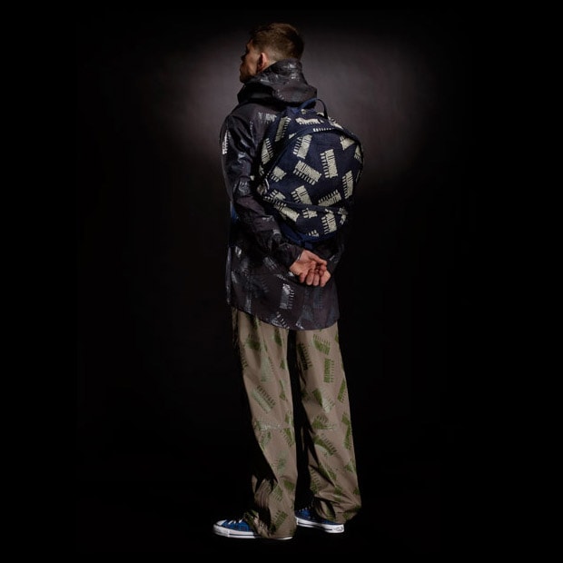 bbc-ice-cream-2009-fall-winter-lookbook