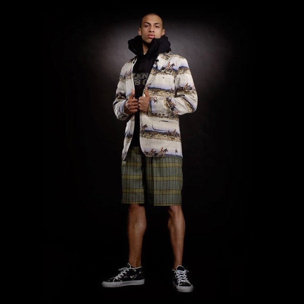 bbc-ice-cream-2009-fall-winter-lookbook