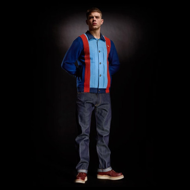 bbc-ice-cream-2009-fall-winter-lookbook