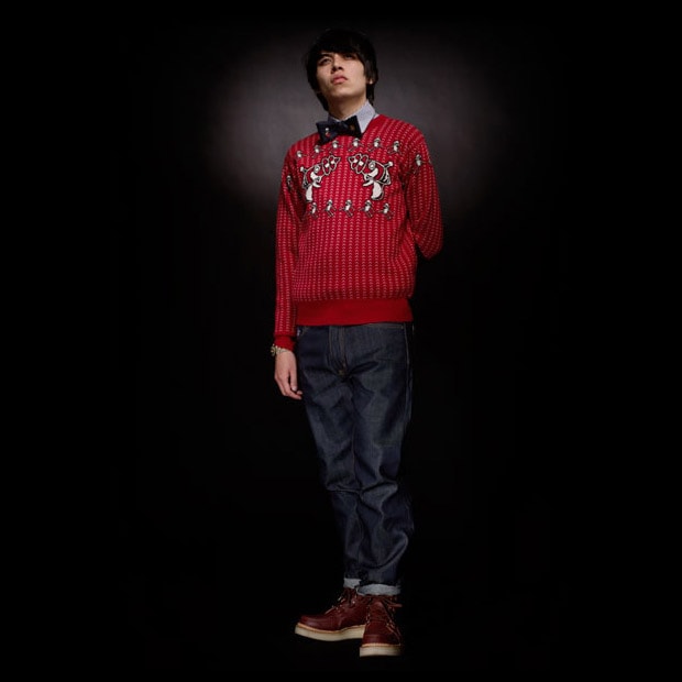 bbc-ice-cream-2009-fall-winter-lookbook